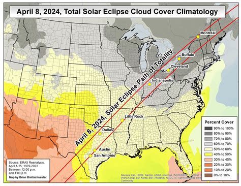 when is the 2024 total eclipse